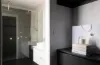 2/50 Quarantine Road, Kings Meadows, Tas 7249-Image