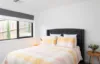 2/50 Quarantine Road, Kings Meadows, Tas 7249-Image
