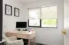 2/50 Quarantine Road, Kings Meadows, Tas 7249-Image