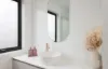 2/50 Quarantine Road, Kings Meadows, Tas 7249-Image