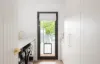 2/50 Quarantine Road, Kings Meadows, Tas 7249-Image
