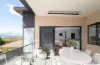 2/50 Quarantine Road, Kings Meadows, Tas 7249-Image