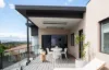 2/50 Quarantine Road, Kings Meadows, Tas 7249-Image