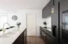 2/50 Quarantine Road, Kings Meadows, Tas 7249-Image