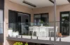 2/50 Quarantine Road, Kings Meadows, Tas 7249-Image