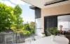 2/50 Quarantine Road, Kings Meadows, Tas 7249-Image
