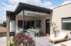 2/50 Quarantine Road, Kings Meadows, Tas 7249-Image