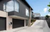 2/50 Quarantine Road, Kings Meadows, Tas 7249-Image