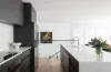 2/50 Quarantine Road, Kings Meadows, Tas 7249-Image