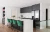 2/50 Quarantine Road, Kings Meadows, Tas 7249-Image