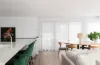2/50 Quarantine Road, Kings Meadows, Tas 7249-Image