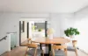 2/50 Quarantine Road, Kings Meadows, Tas 7249-Image