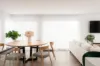 2/50 Quarantine Road, Kings Meadows, Tas 7249-Image