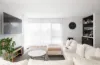 2/50 Quarantine Road, Kings Meadows, Tas 7249-Image