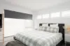 2/50 Quarantine Road, Kings Meadows, Tas 7249-Image