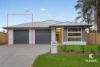 2/50 Railway Parade, Caboolture, Qld 4510