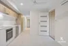2/50 Railway Parade, Caboolture, Qld 4510-Image