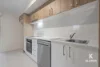 2/50 Railway Parade, Caboolture, Qld 4510-Image