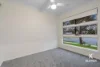 2/50 Railway Parade, Caboolture, Qld 4510-Image