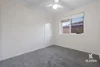 2/50 Railway Parade, Caboolture, Qld 4510-Image