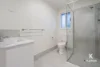 2/50 Railway Parade, Caboolture, Qld 4510-Image