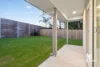 2/50 Railway Parade, Caboolture, Qld 4510-Image