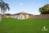 2/50 Railway Parade, Caboolture, Qld 4510-Image