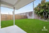 2/50 Railway Parade, Caboolture, Qld 4510-Image