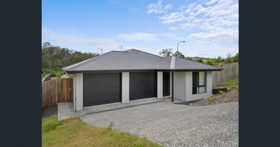 2/50 Sapphire Crescent, Redbank Plains, Qld 4301