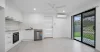2/50 Sapphire Crescent, Redbank Plains, Qld 4301-Image