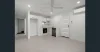 2/50 Sapphire Crescent, Redbank Plains, Qld 4301-Image