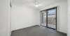 2/50 Sapphire Crescent, Redbank Plains, Qld 4301-Image