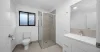 2/50 Sapphire Crescent, Redbank Plains, Qld 4301-Image