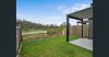 2/50 Sapphire Crescent, Redbank Plains, Qld 4301-Image