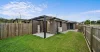 2/50 Sapphire Crescent, Redbank Plains, Qld 4301-Image
