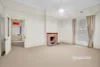 2/50 Warwick Street, Penrith, NSW 2750-Image