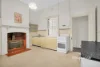 2/50 Warwick Street, Penrith, NSW 2750-Image