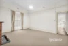2/50 Warwick Street, Penrith, NSW 2750-Image