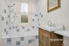 2/50 Warwick Street, Penrith, NSW 2750-Image