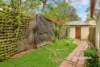2/50 Warwick Street, Penrith, NSW 2750-Image