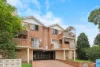 2/502-504, Merrylands NSW 2160-Image
