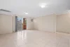 2/502-504, Merrylands NSW 2160-Image