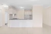 2/502-504, Merrylands NSW 2160-Image
