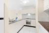 2/502-504, Merrylands NSW 2160-Image