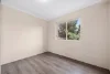2/502-504, Merrylands NSW 2160-Image