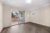 2/502-504, Merrylands NSW 2160-Image