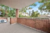 2/502-504, Merrylands NSW 2160-Image