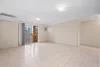 2/502-504 Merrylands Road, Merrylands, NSW 2160-Image