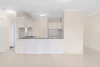 2/502-504 Merrylands Road, Merrylands, NSW 2160-Image