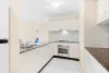 2/502-504 Merrylands Road, Merrylands, NSW 2160-Image